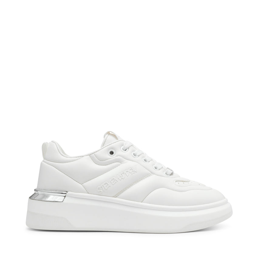 GRAND SLAM WHITE