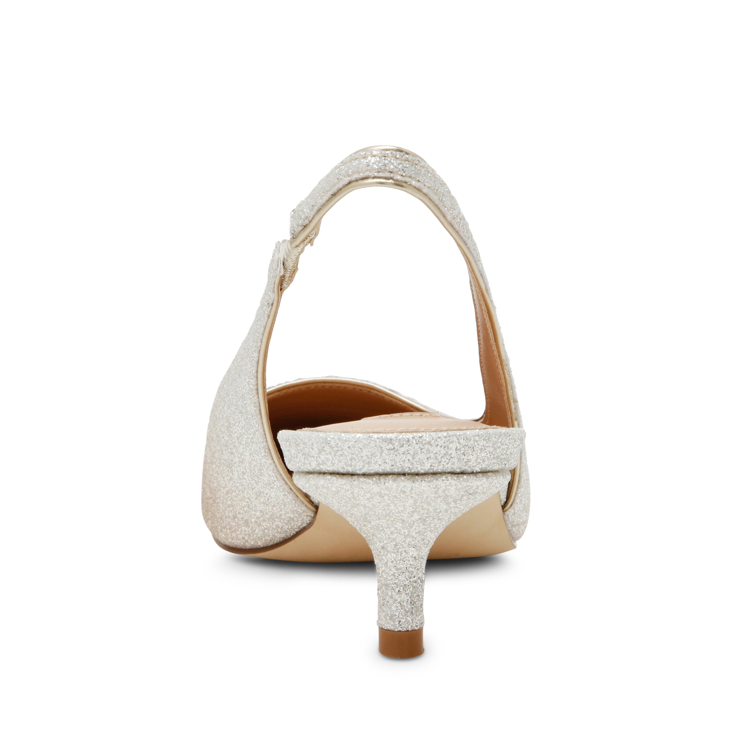 Kari-G Red Women's Sandals Heels