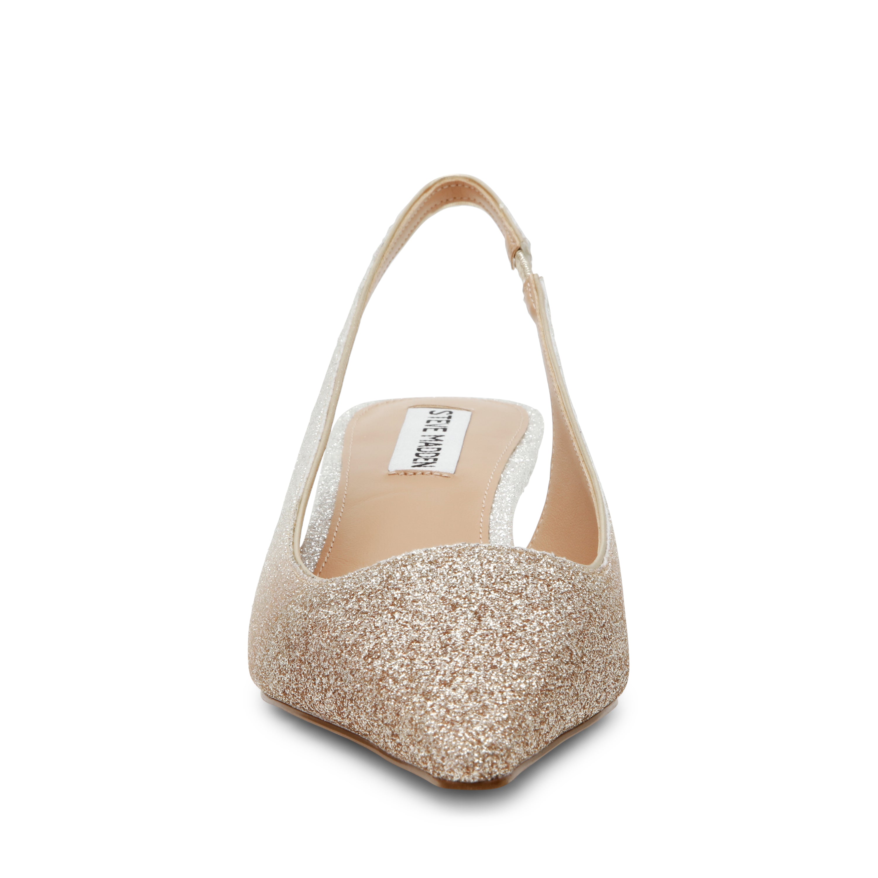 Kari-G Red Women's Sandals Heels