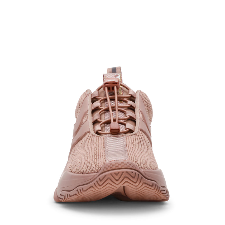 Main St Purple Women's Sneakers - view 3