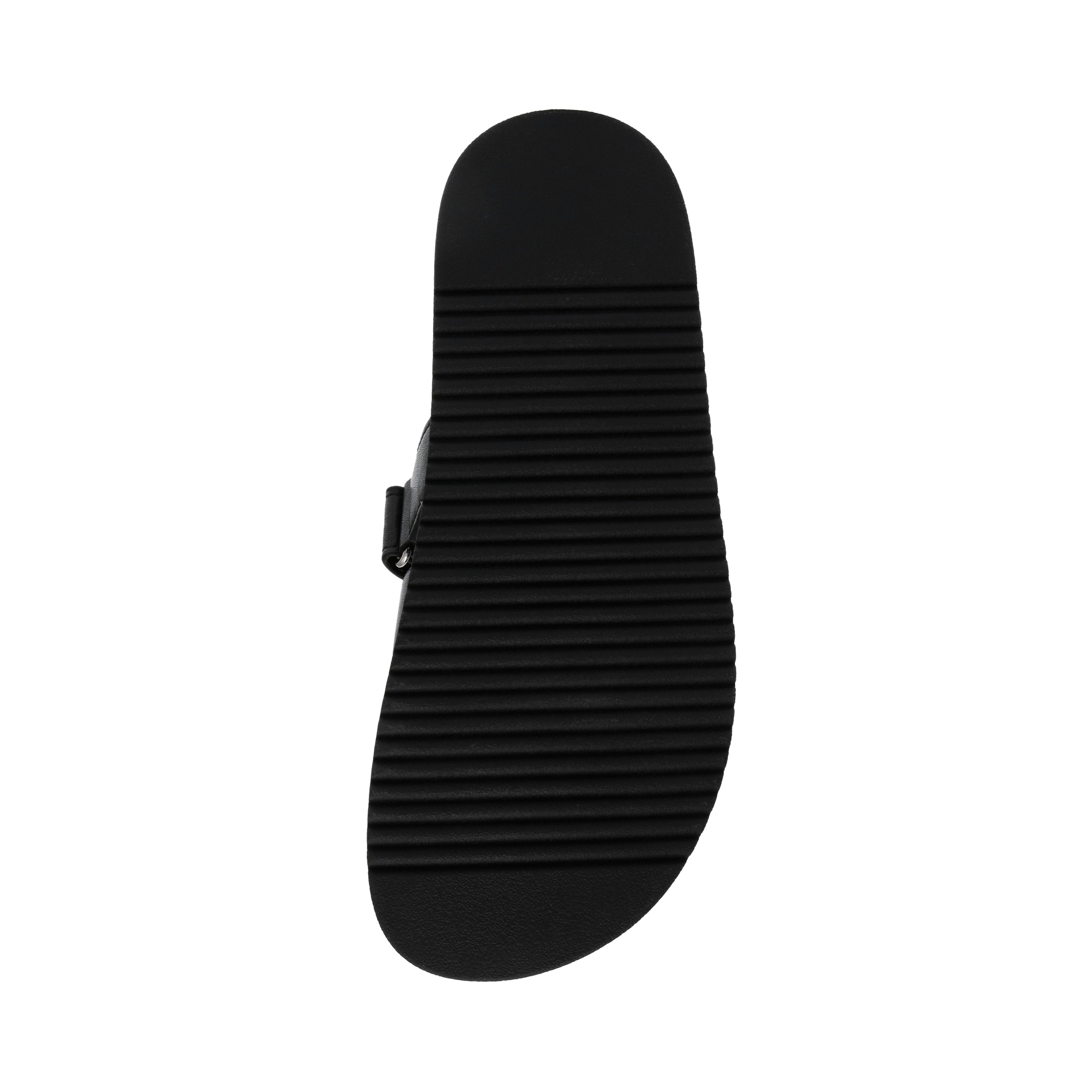 Mayven-Cn Black Women's Sandals - view 7