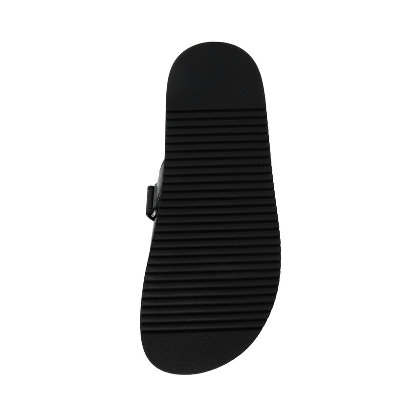 Mayven-Cn Black Women's Sandals - view 7