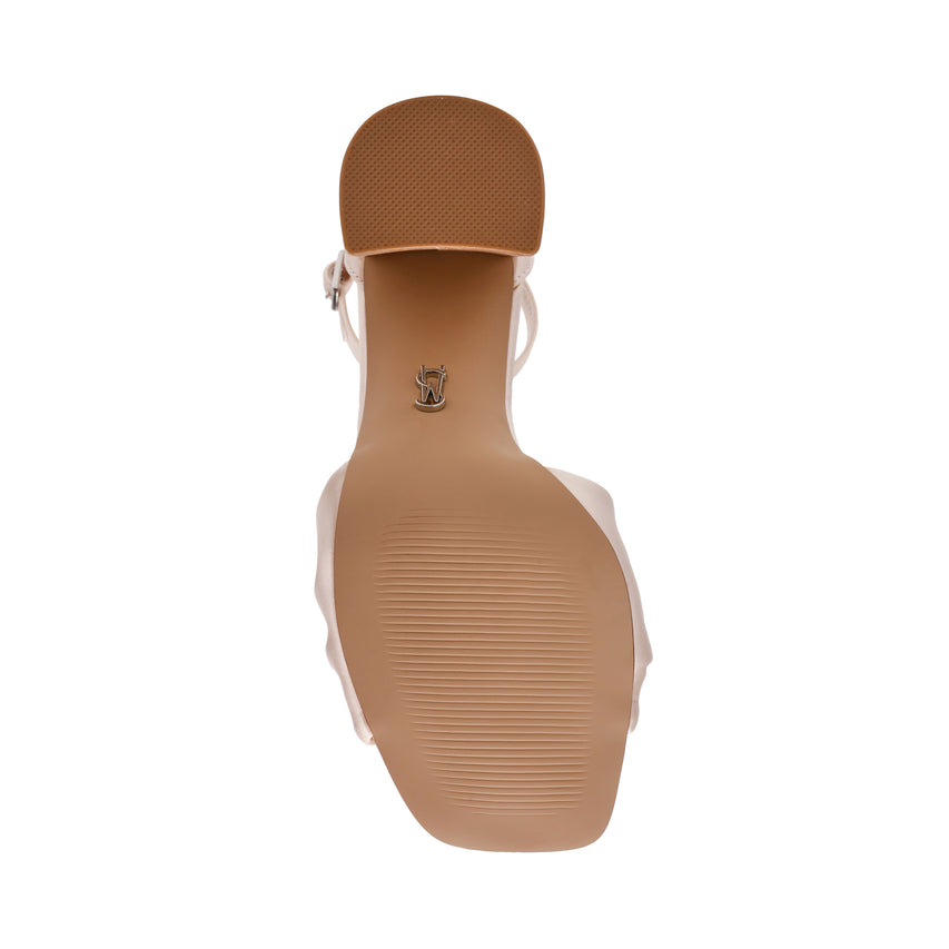 Meladi Champagne Women's Heels - view 7