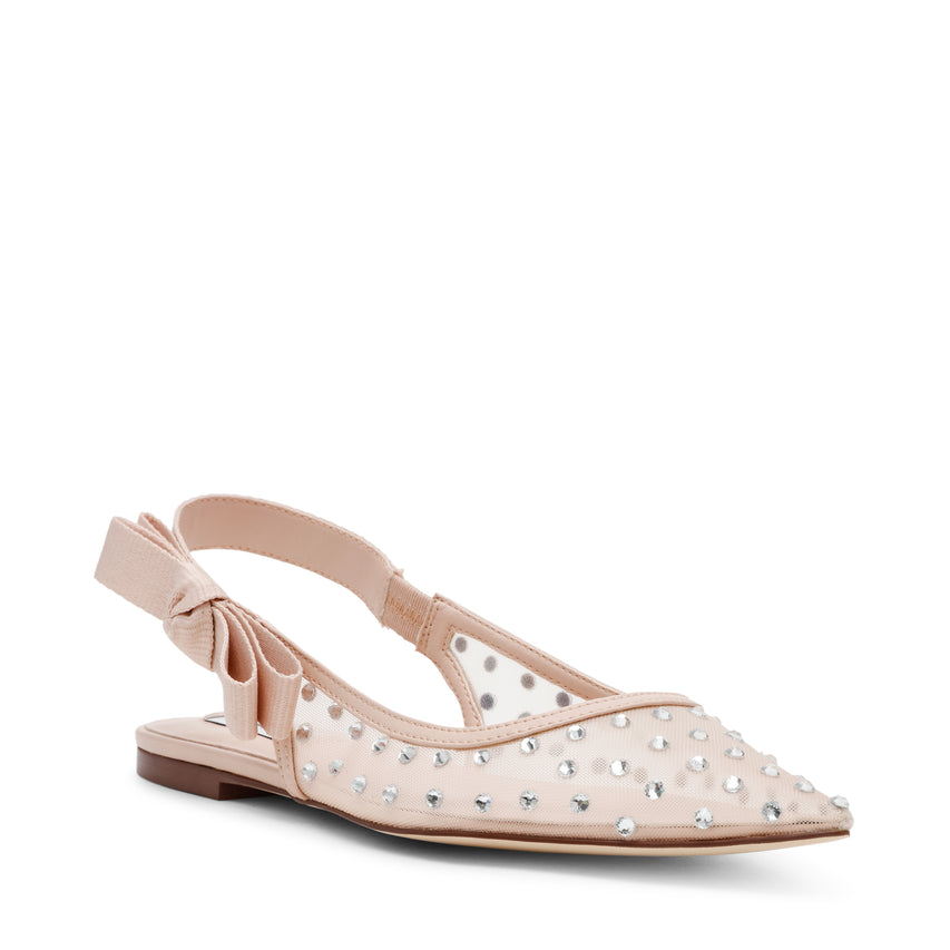 Olyvia-P Women's Multi Heels