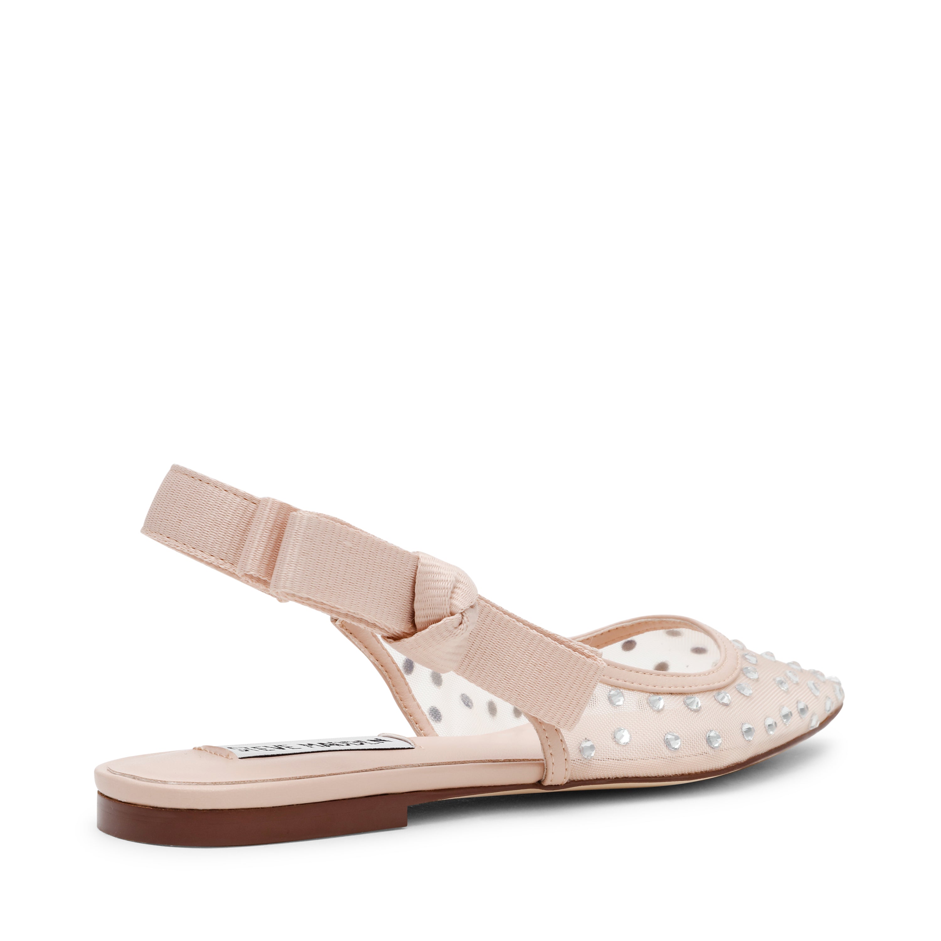 Olyvia-P Women's Multi Heels - view 2