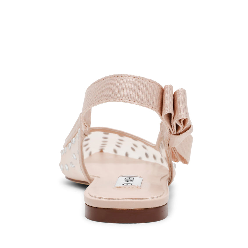 Olyvia-P Women's Multi Heels - view 6