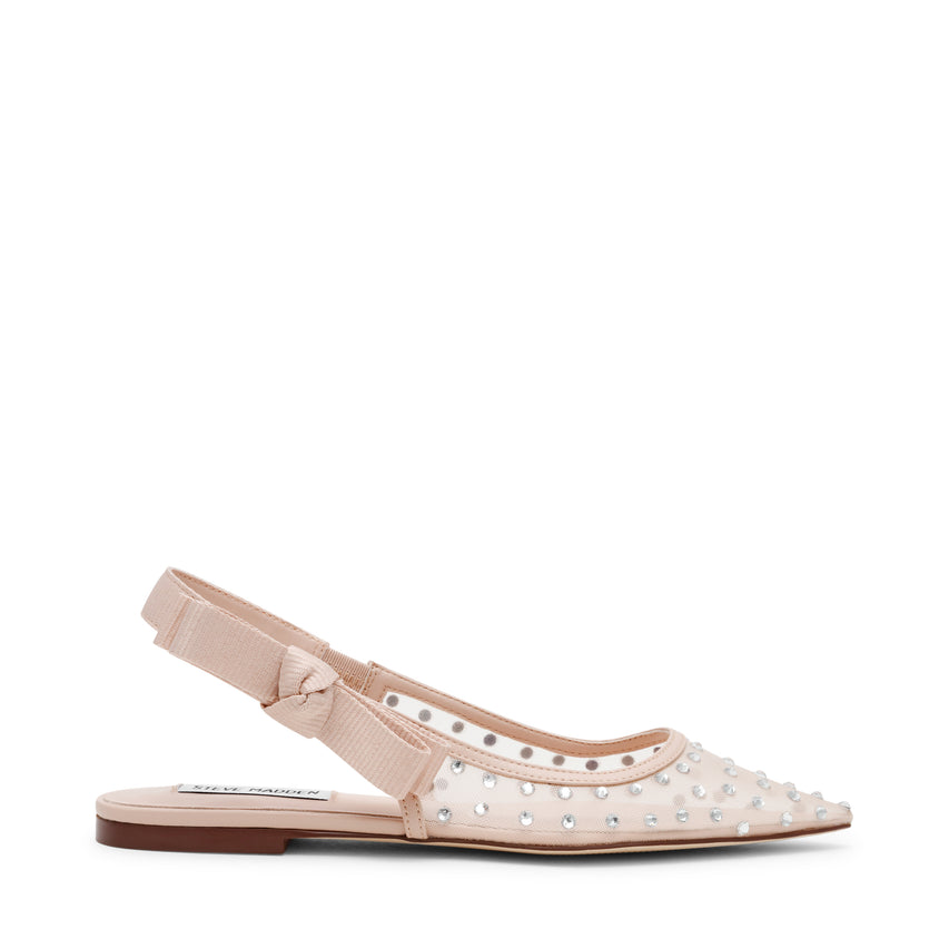 Olyvia-P Women's Multi Heels - view 4