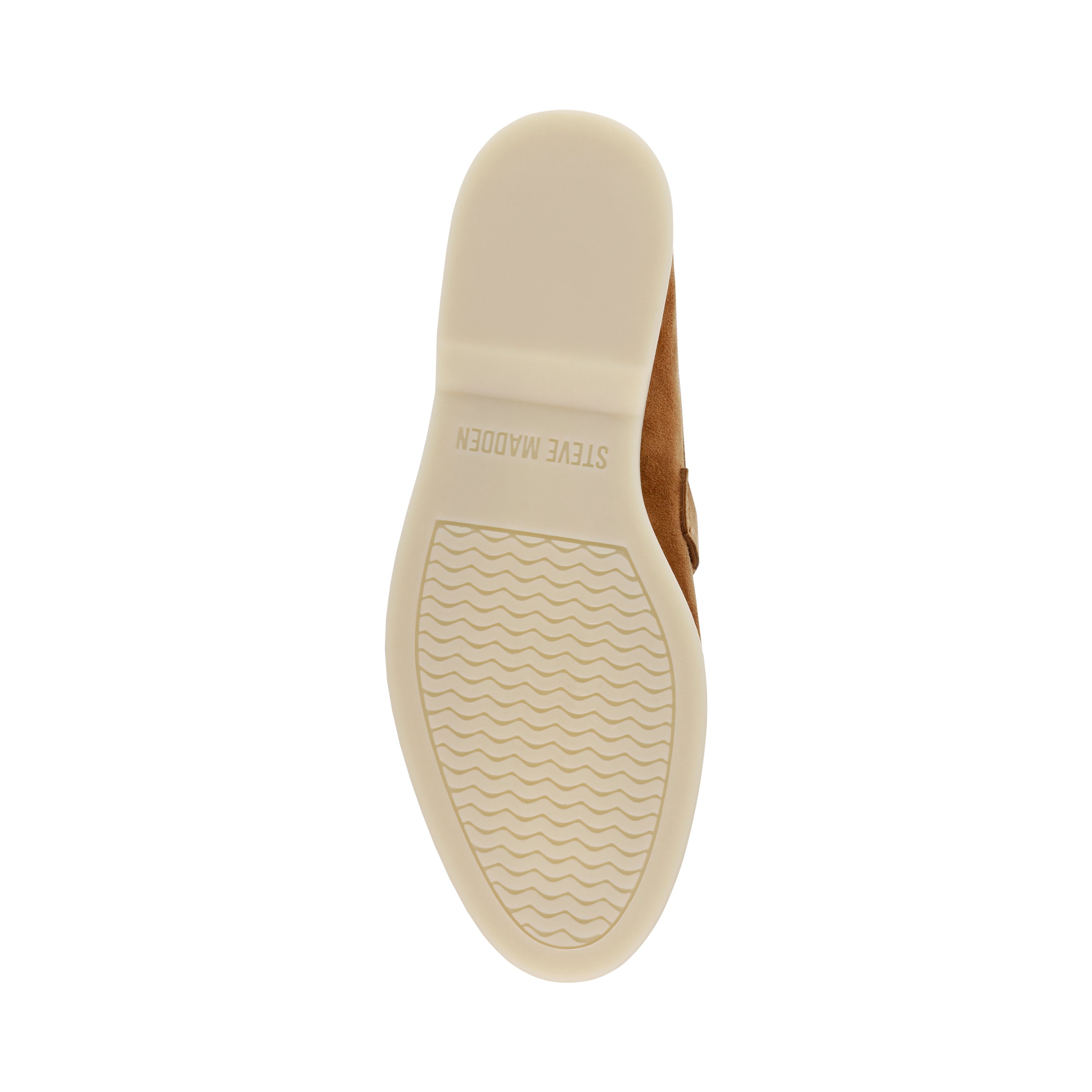 Portland Brown Women's Loafers & Mocassins - view 7