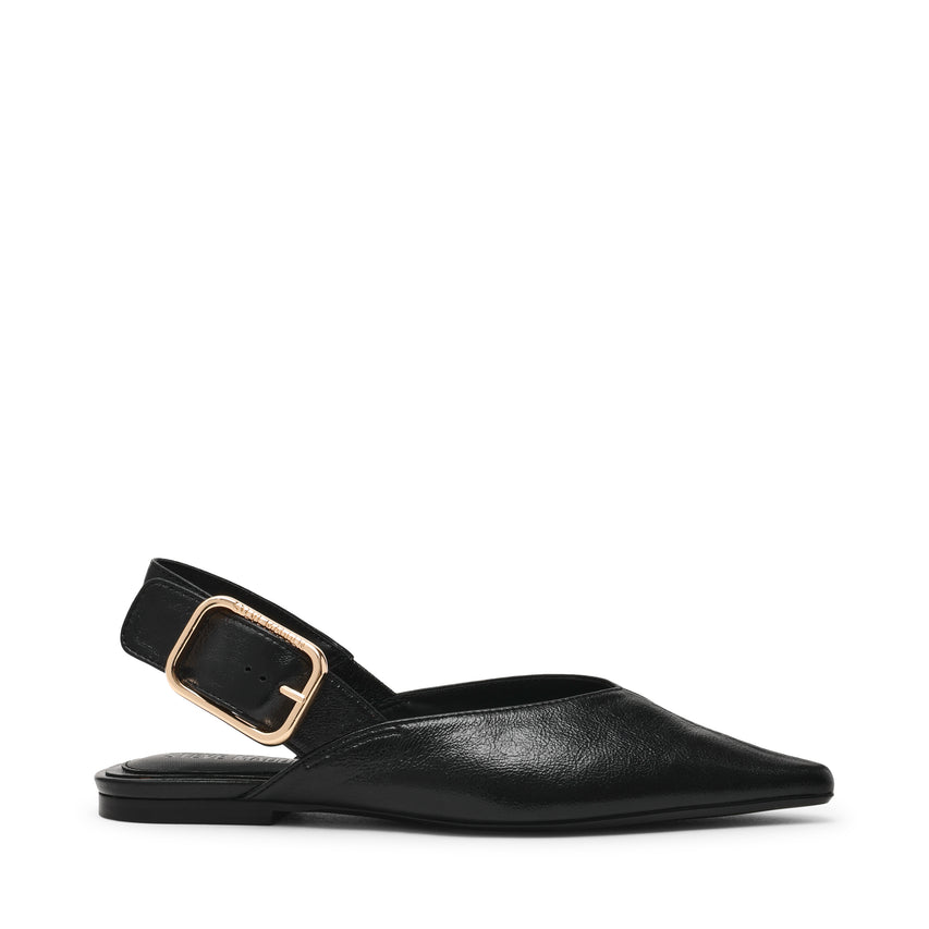 Sianna Women's Bone Leather Heels