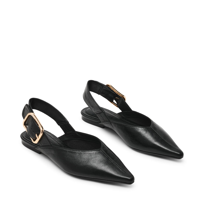Sianna Women's Bone Leather Heels - view 2