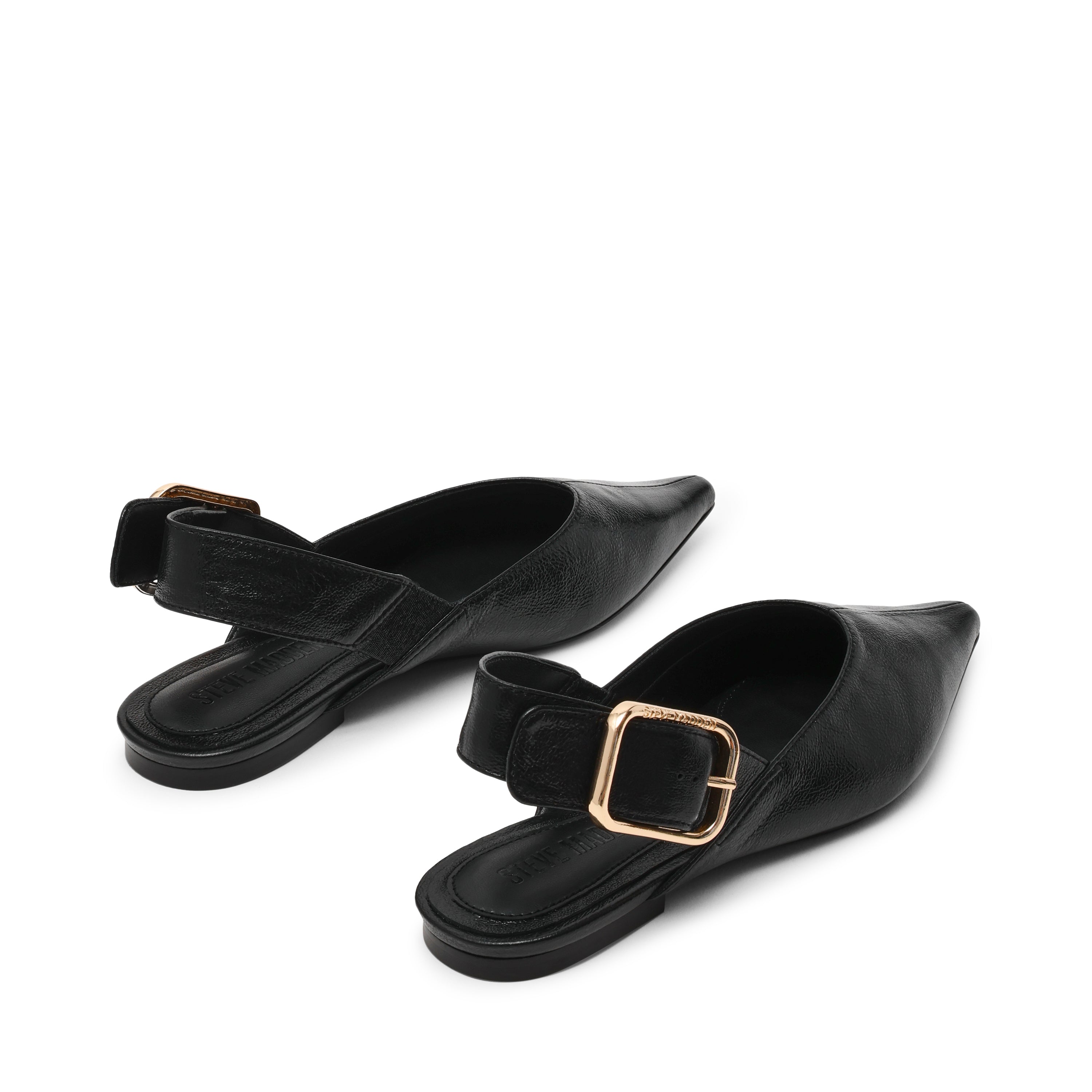 Sianna Women's Bone Leather Heels - view 3