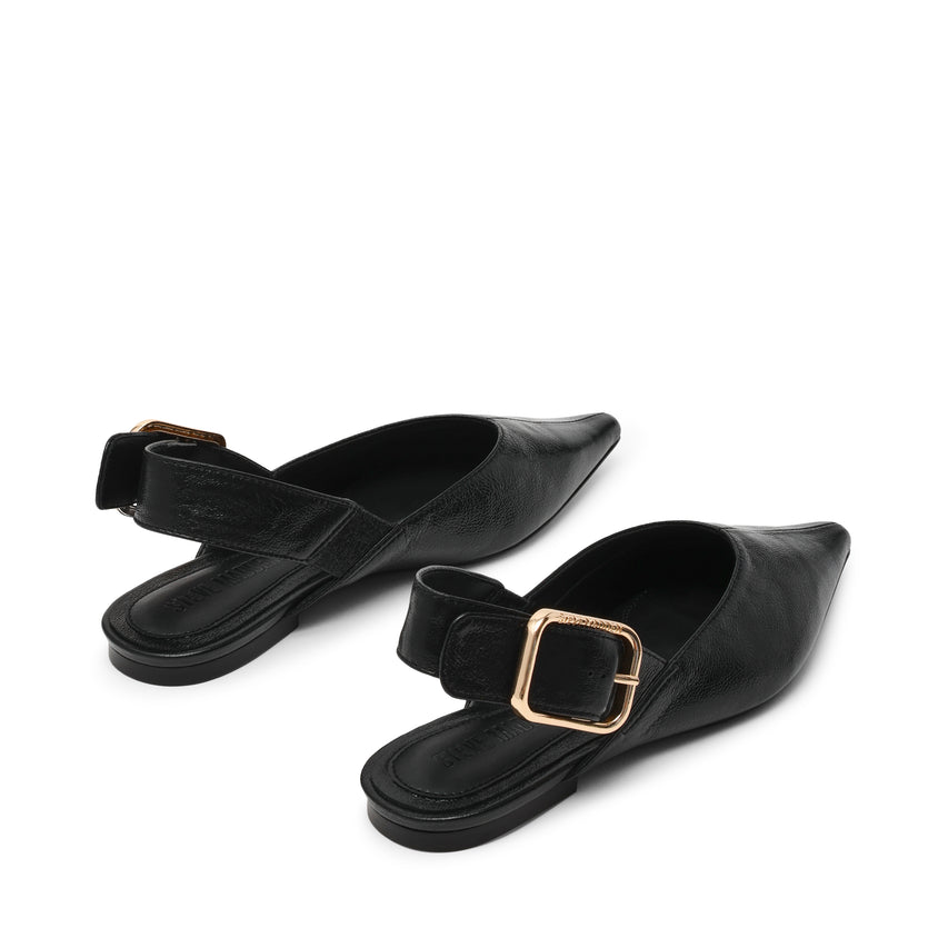 Sianna Women's Bone Leather Heels - view 3