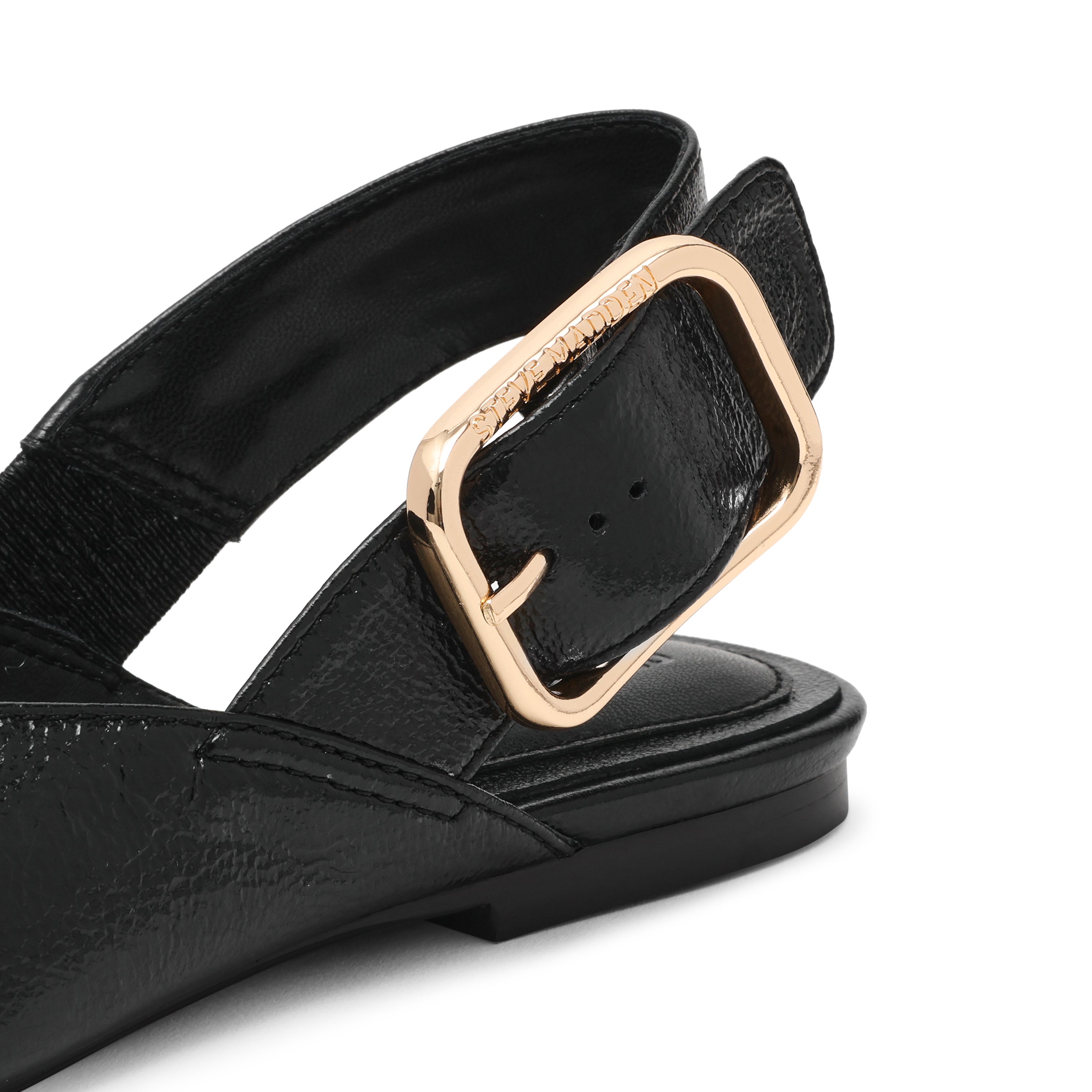 Sianna Women's Bone Leather Heels - view 4