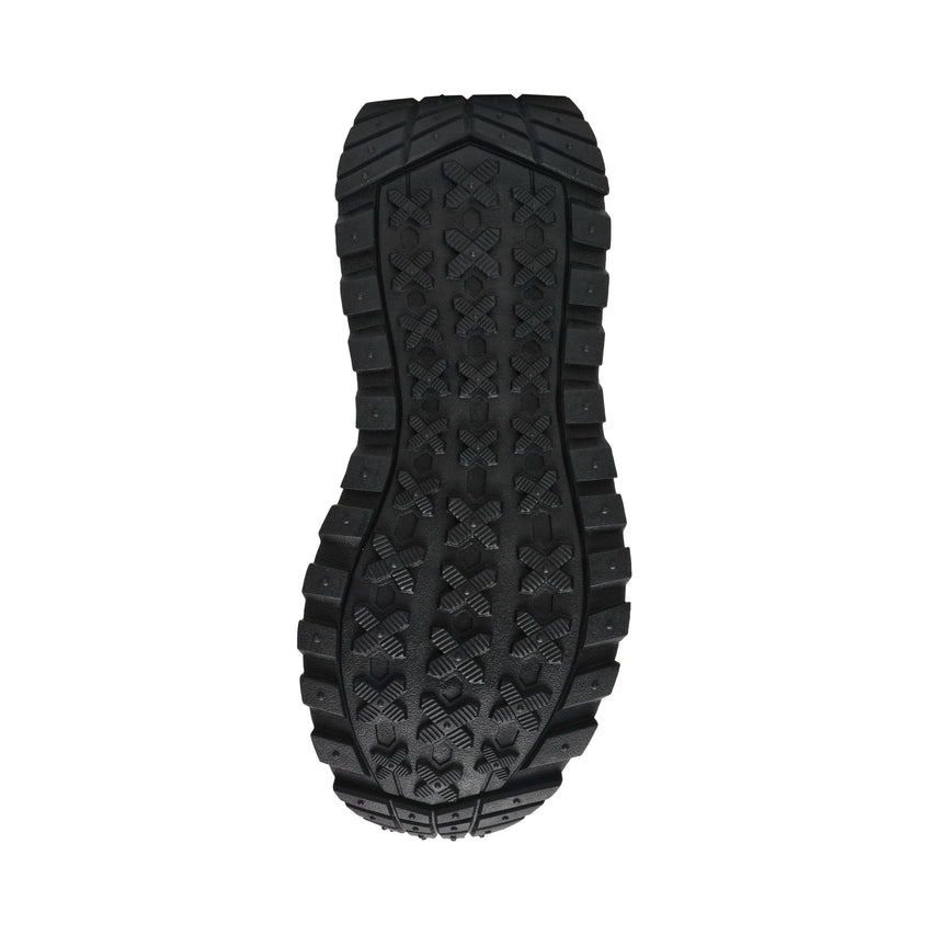 Supercampo Black Sneakers - view 5