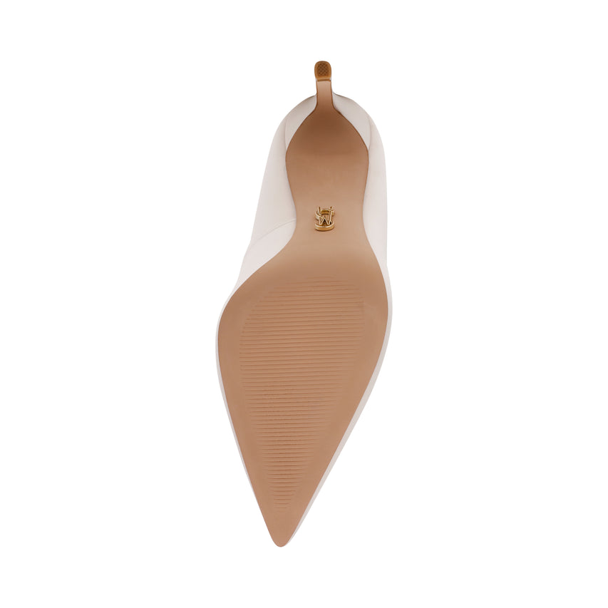 Thrive-P Women's Multi Heels - view 6