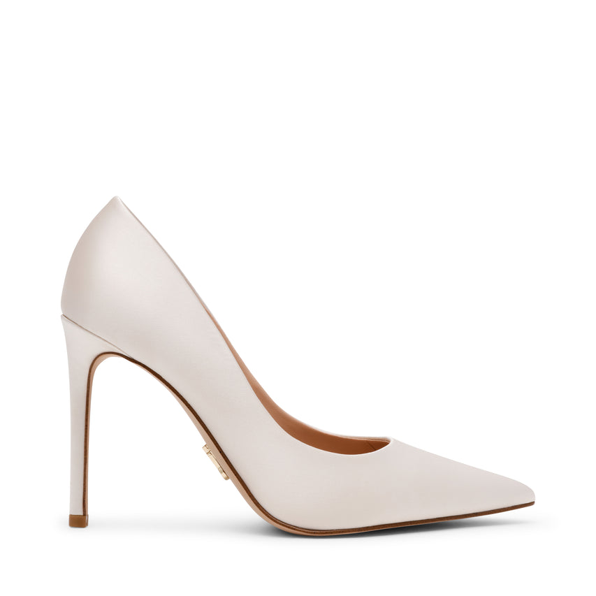 Thrive-P Women's Multi Heels