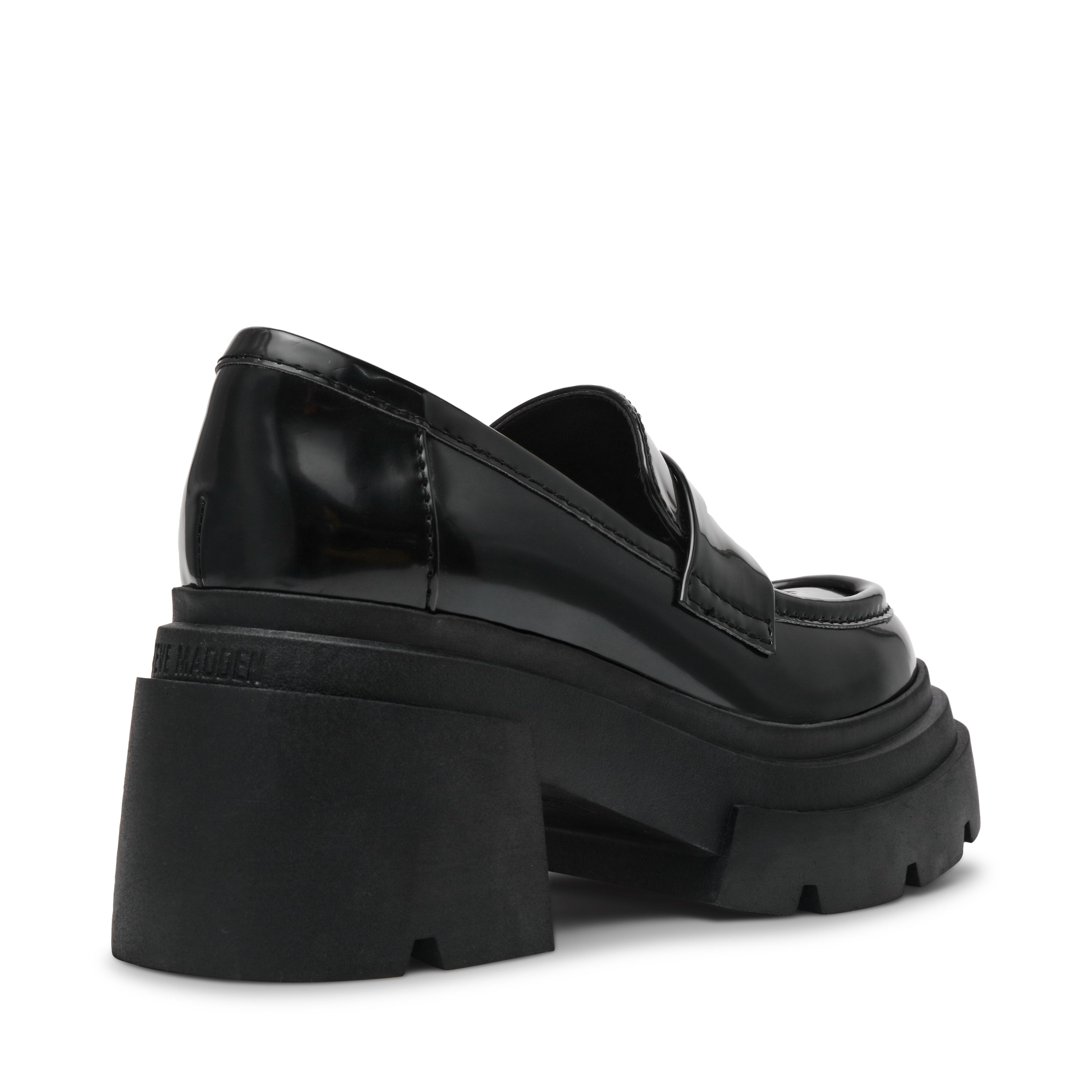 Shop Turnout Black Boots Online in UAE