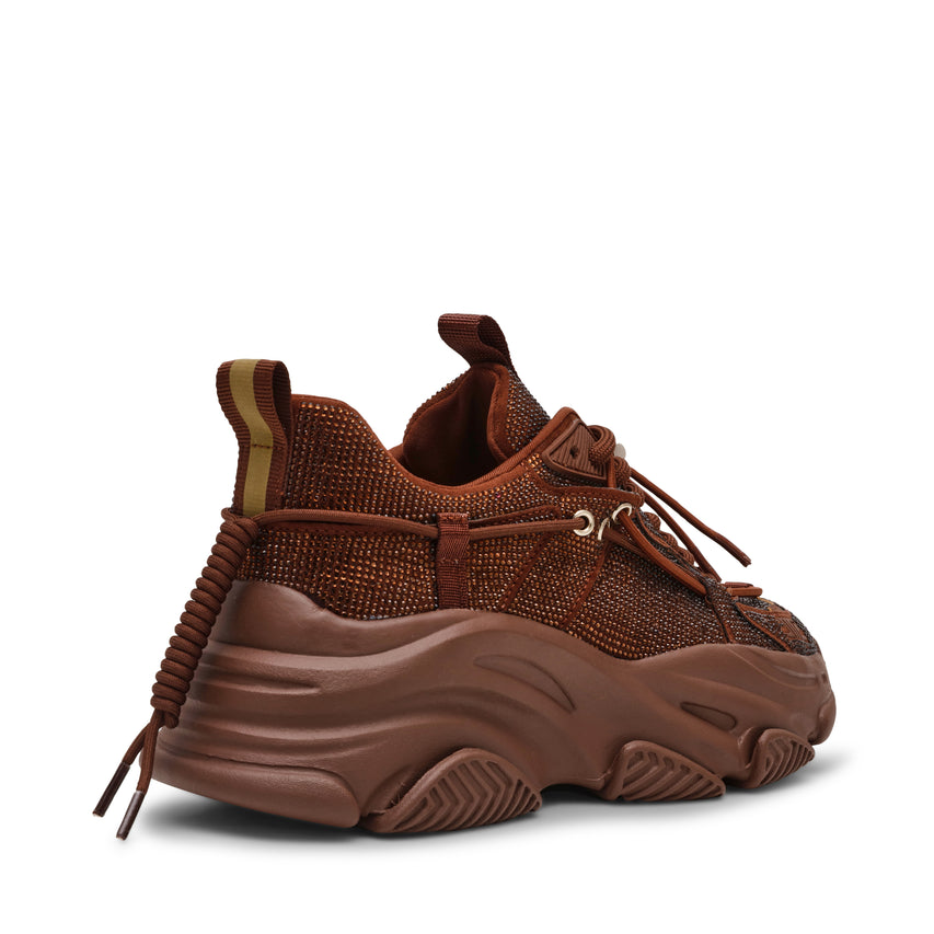 VAULT 2R DARK BROWN - view 2