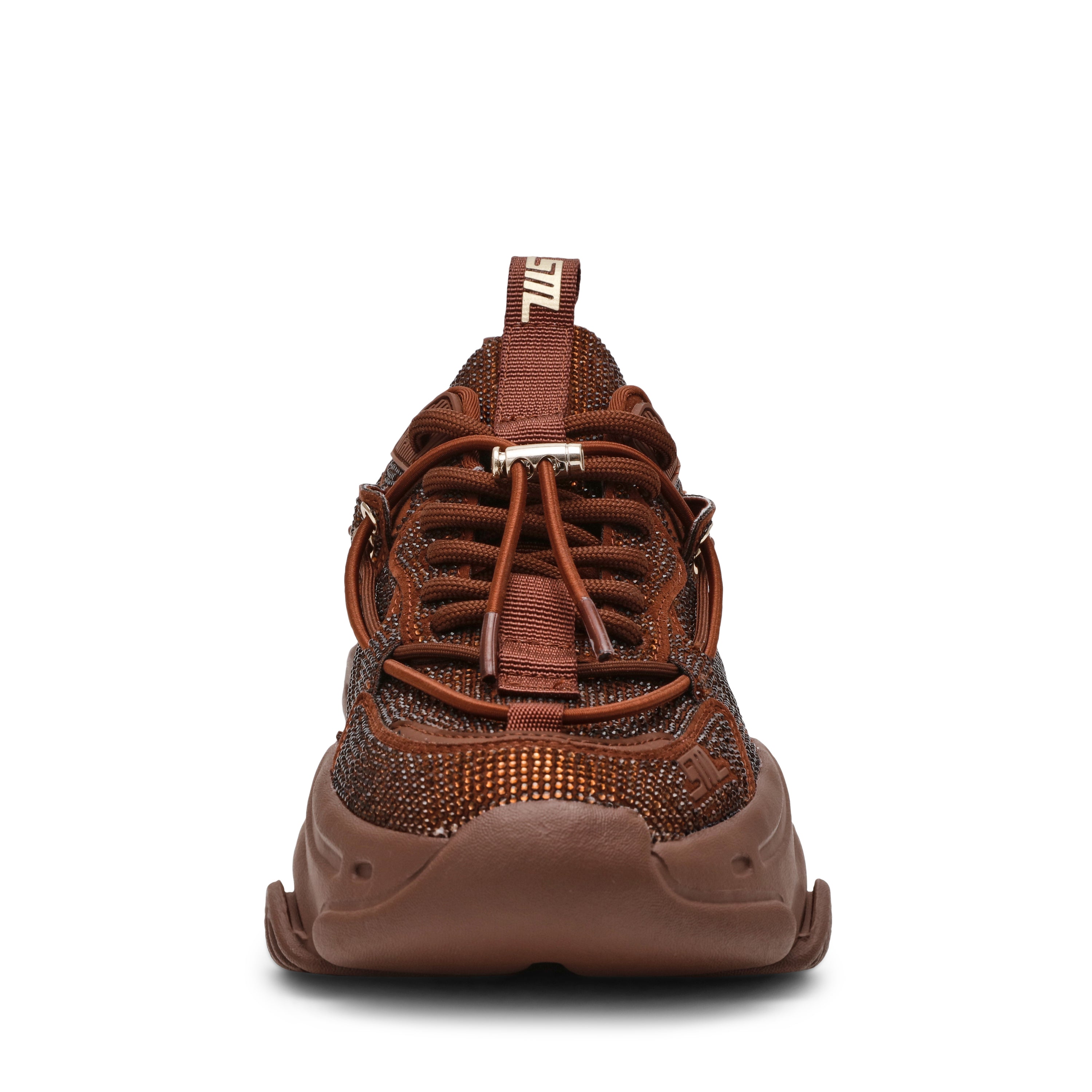 VAULT 2R DARK BROWN - view 3