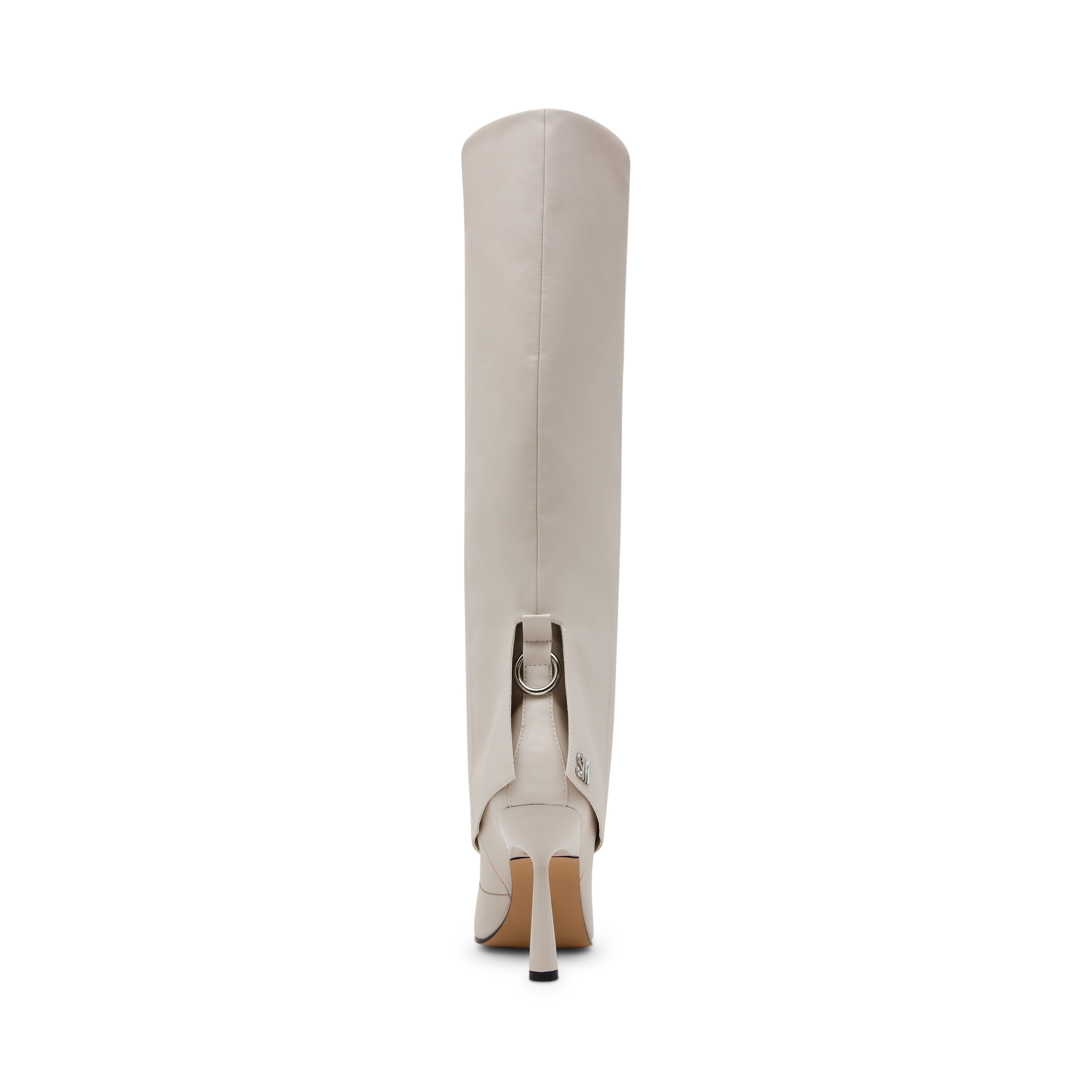 Villah Cream Women's Boots - view 5