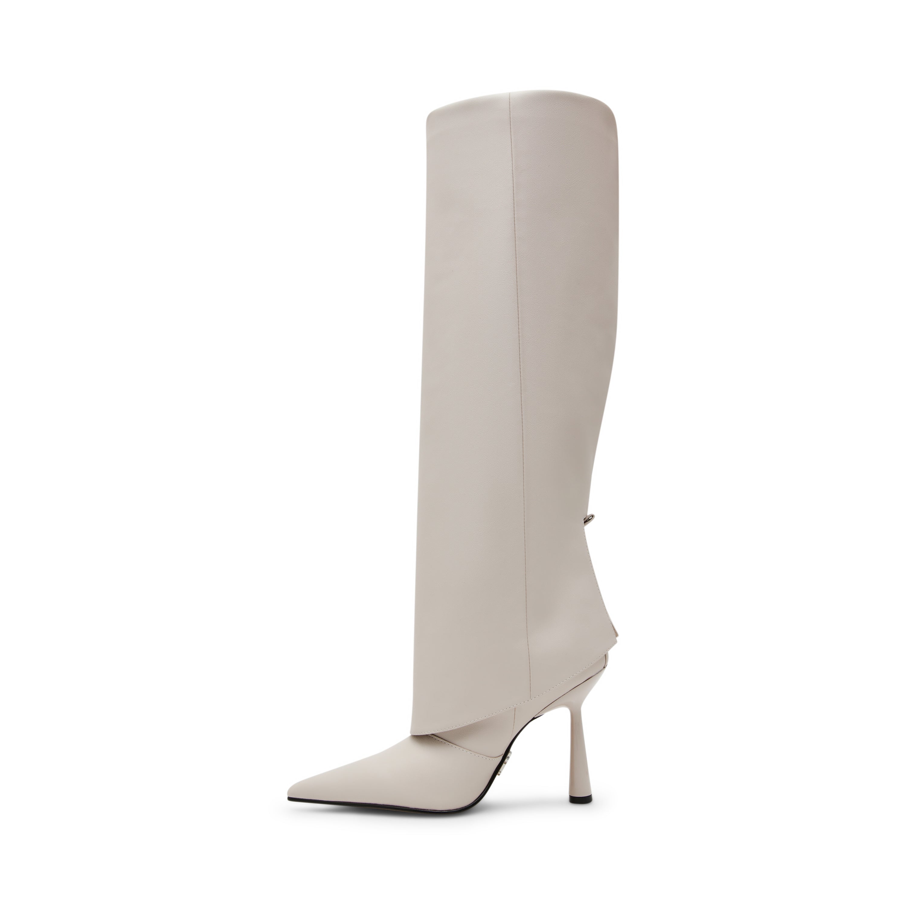 Villah Cream Women's Boots - view 6