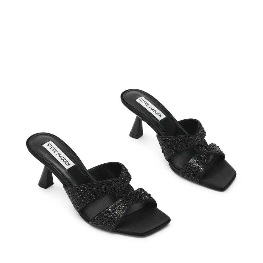 INSTEP BLACK - view 6