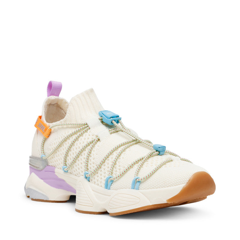 STOCKYARD BEIGE