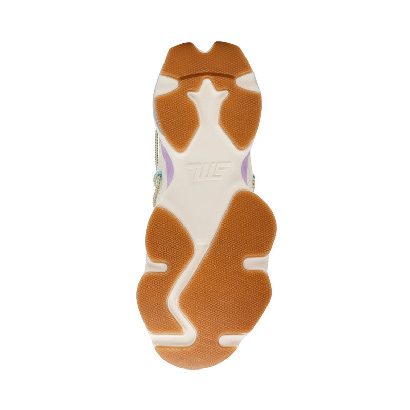 STOCKYARD BEIGE - view 4