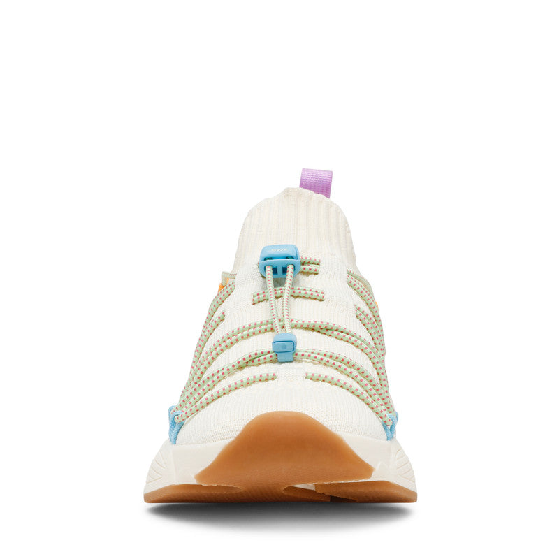STOCKYARD BEIGE - view 5