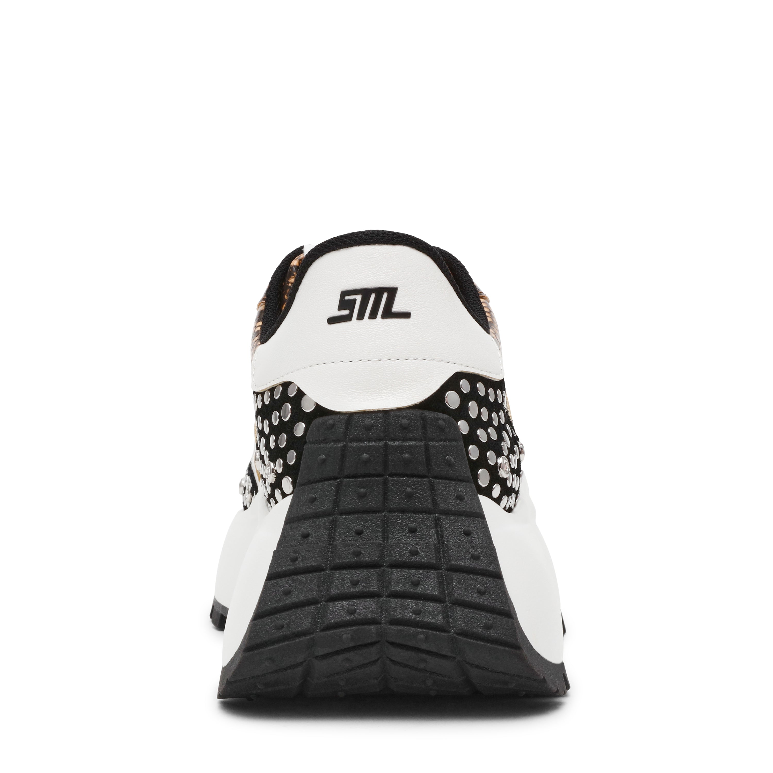 Supercampo-S Women's Multi Sneakers - view 4