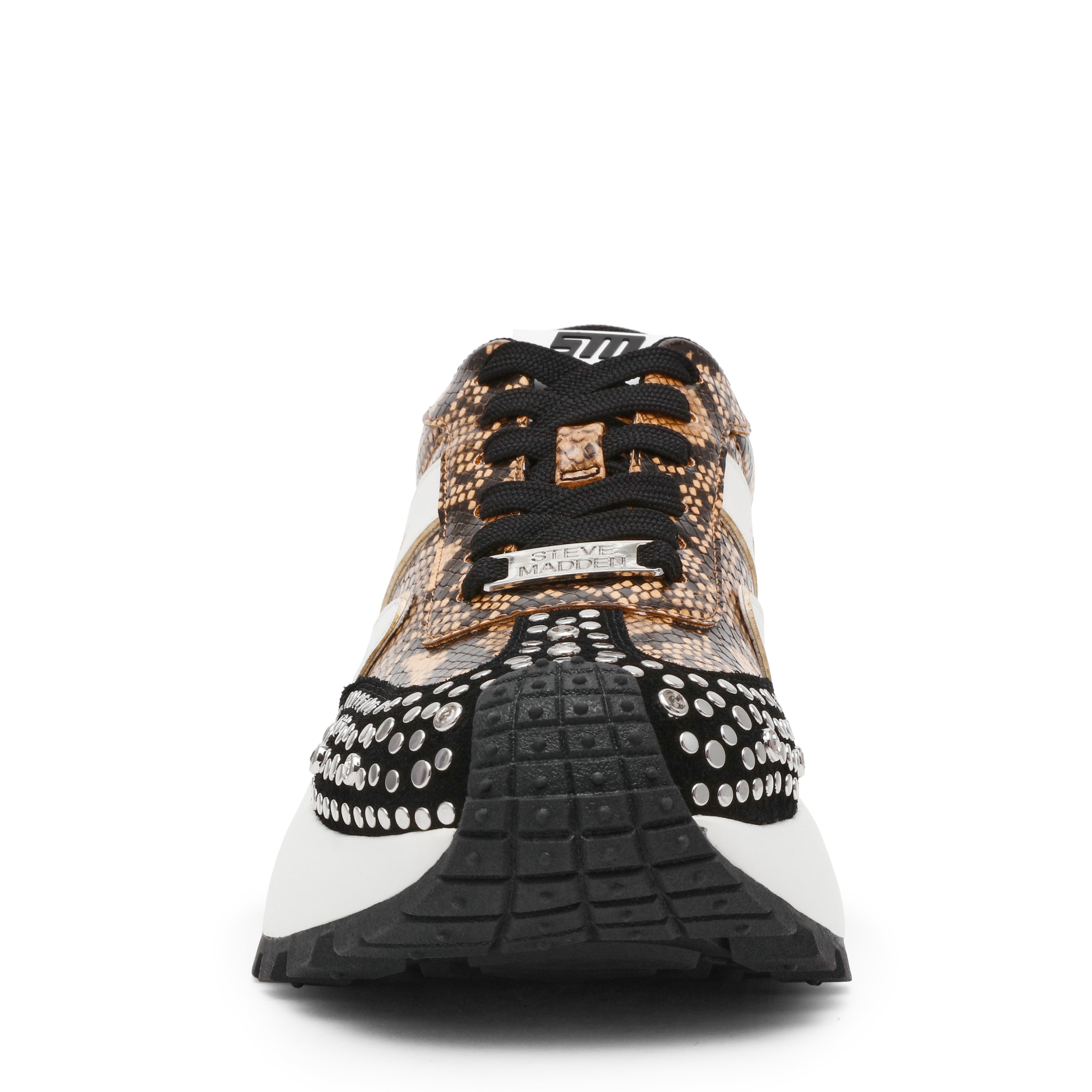 Supercampo-S Women's Multi Sneakers - view 2
