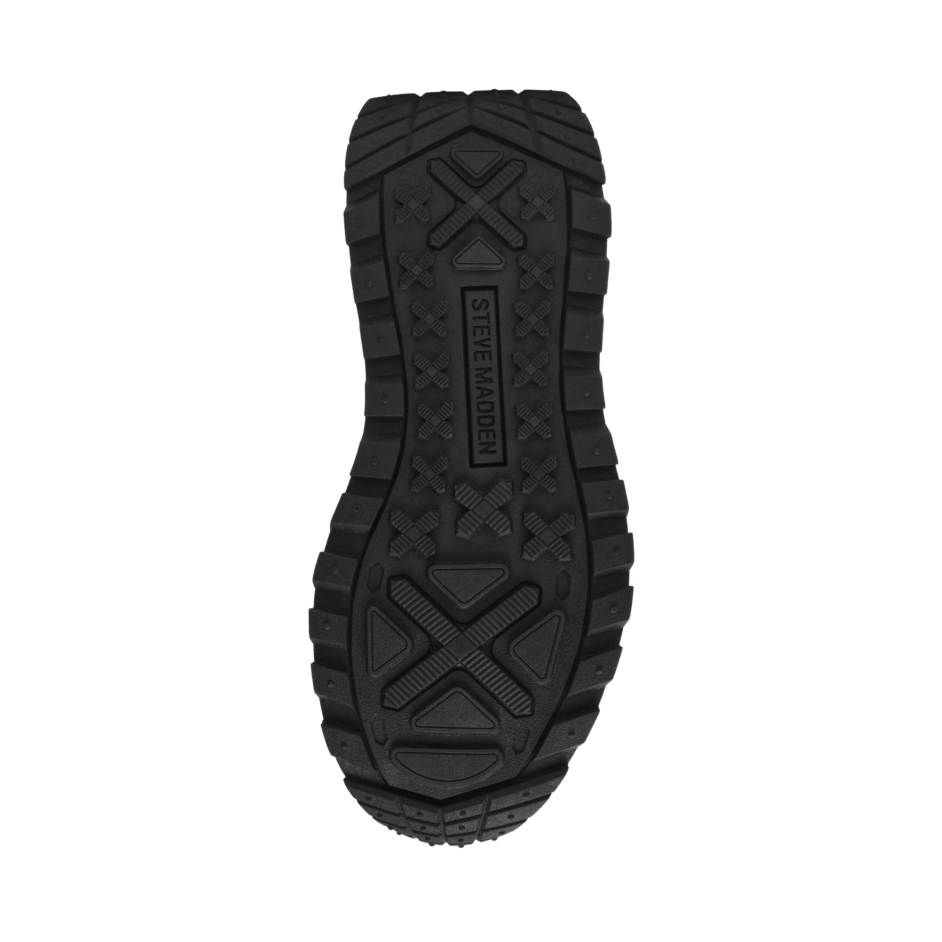 Supercampo-S Women's Multi Sneakers - view 5