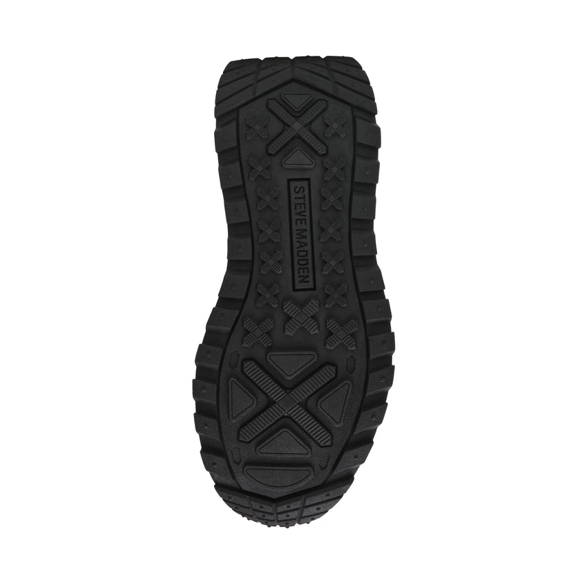 Supercampo-S Women's Multi Sneakers - view 5