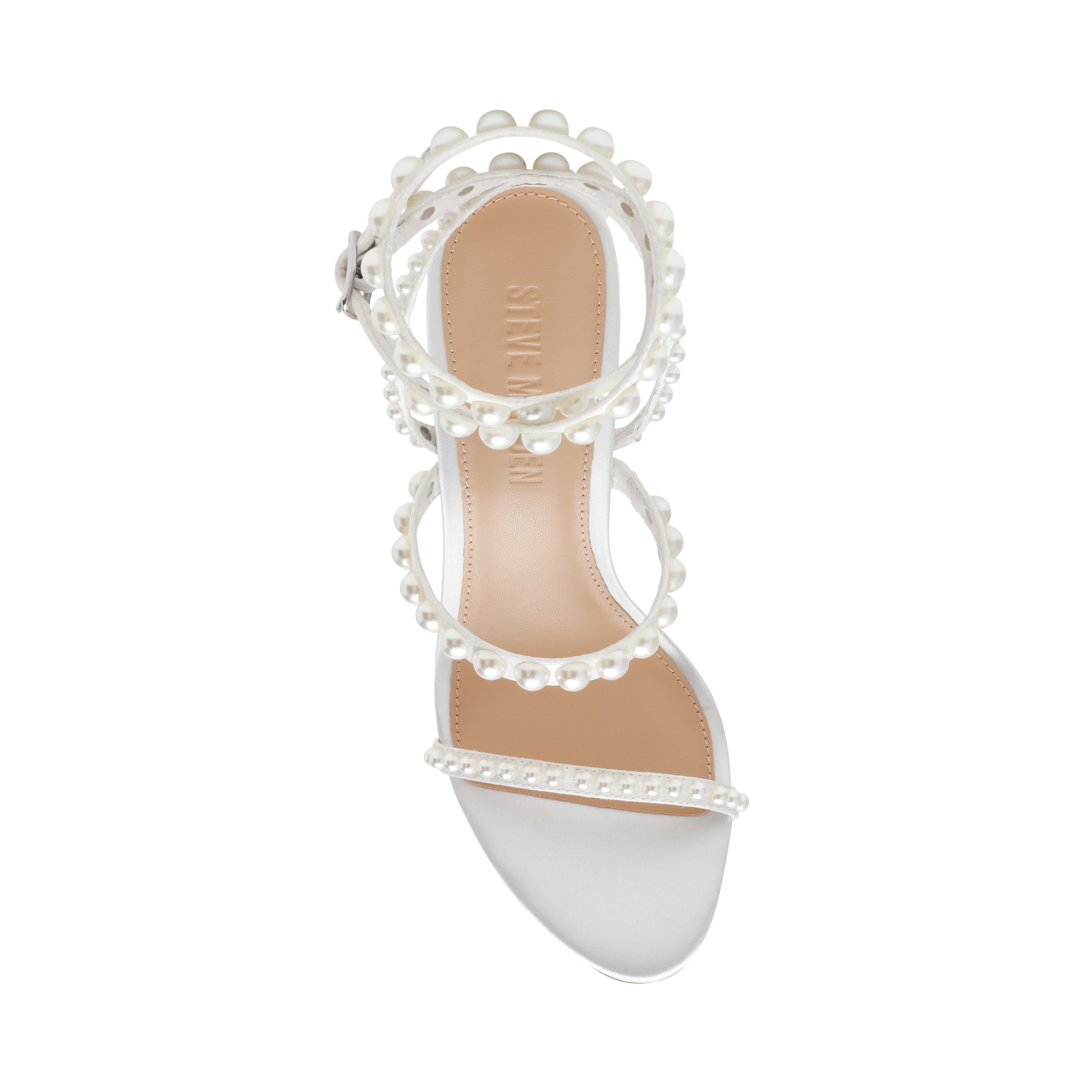 Teena Women's Multi Heels - view 3