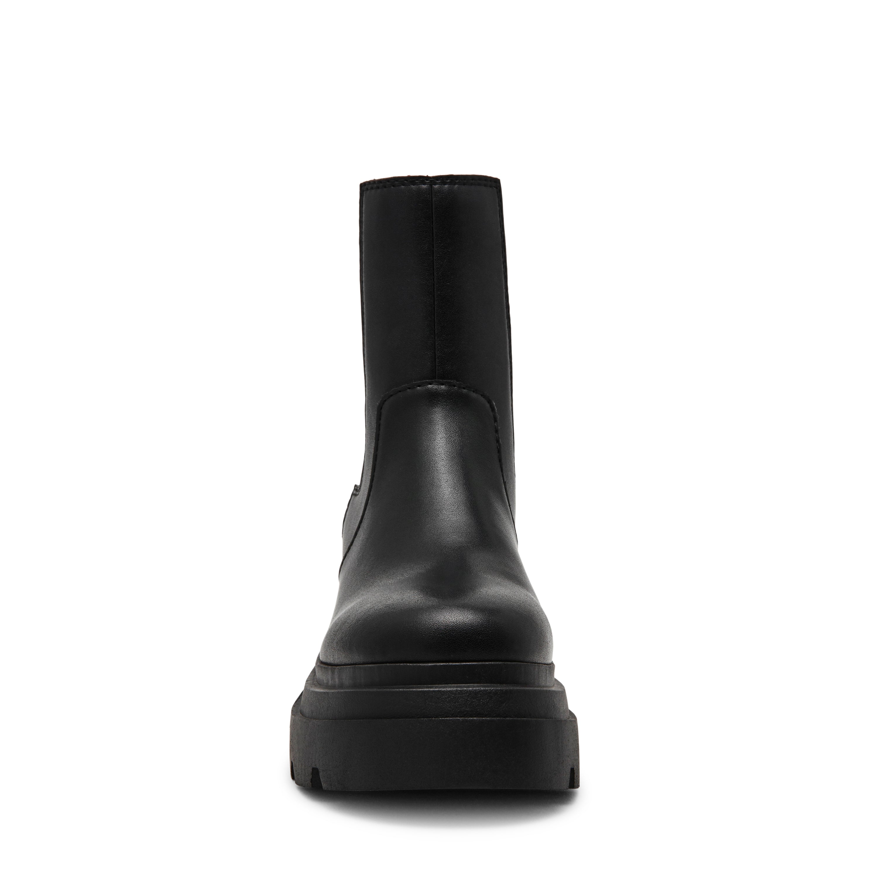Tidalwave Women's Black Mid-Calf Boots - view 2
