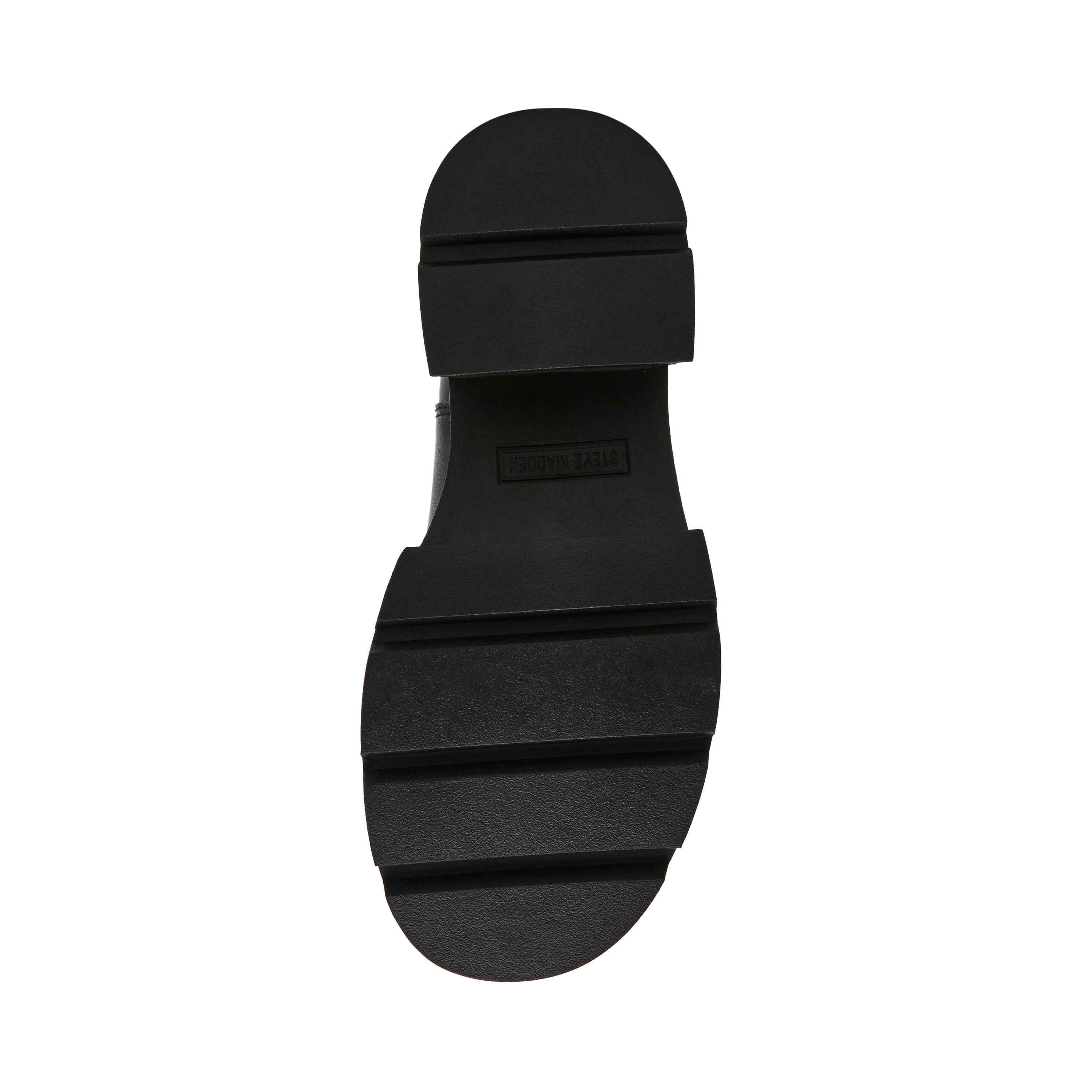 Tidalwave Women's Black Mid-Calf Boots - view 4