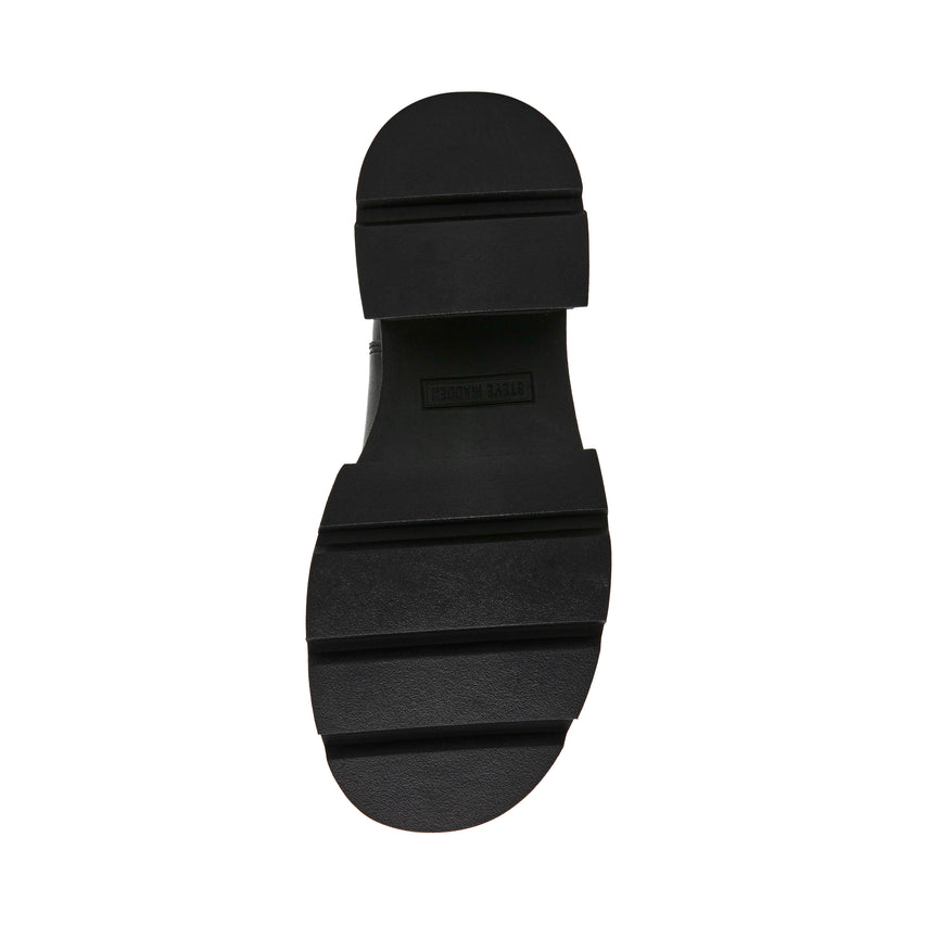 Tidalwave Women's Black Mid-Calf Boots - view 4