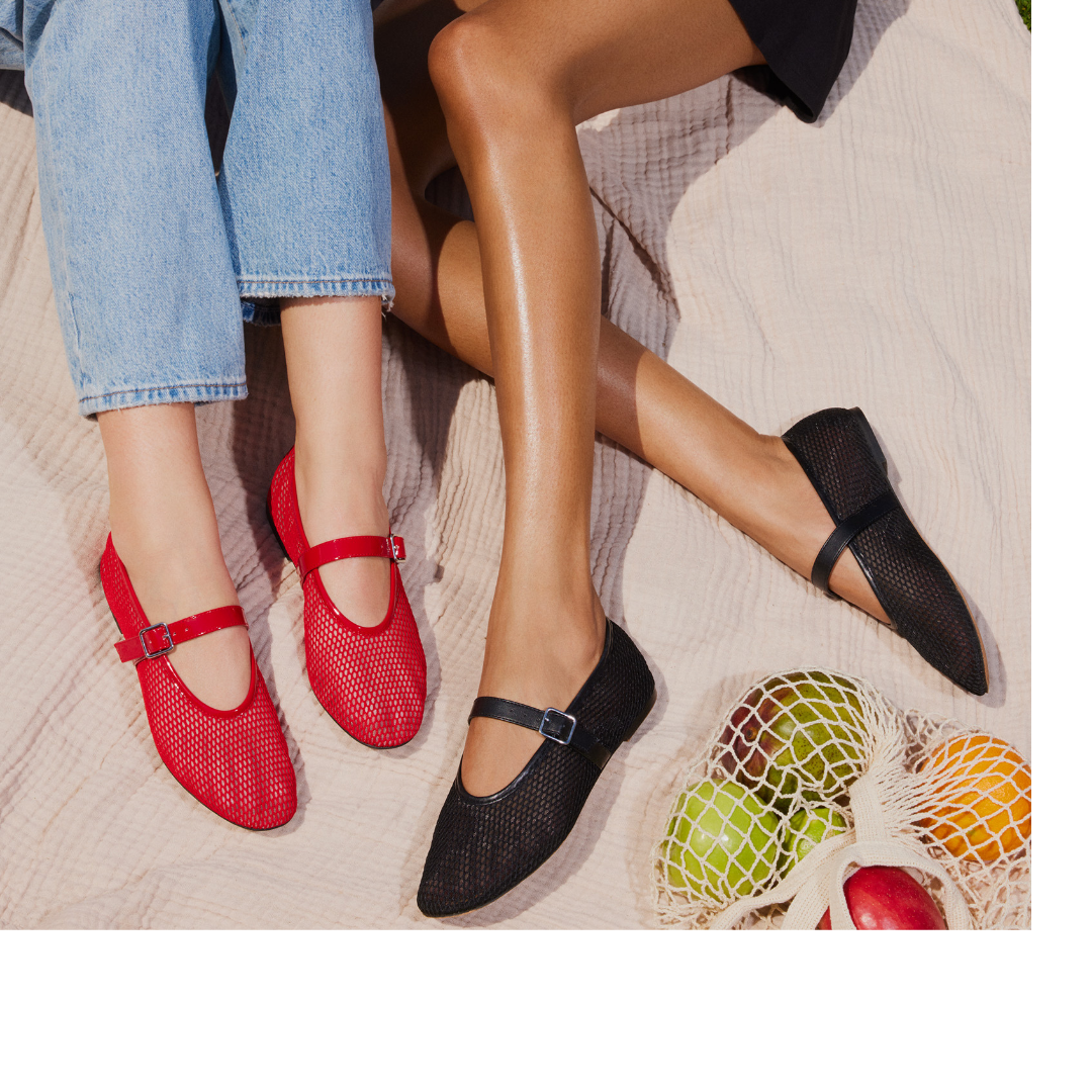 Explore Stylish New Arrivals Online For Men & Women – Steve Madden ...