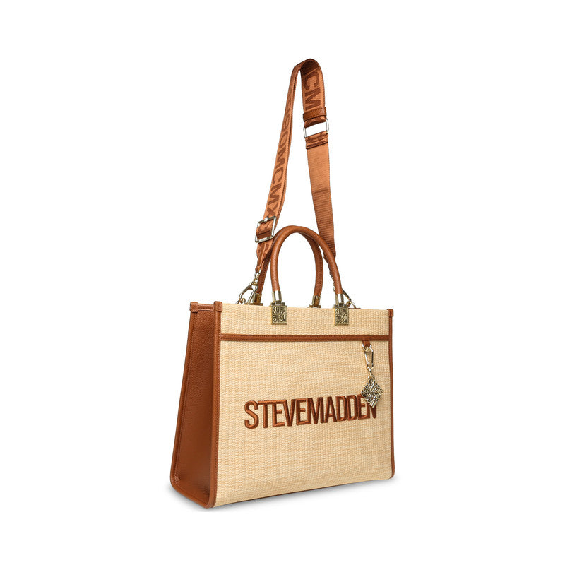 Briches Brown Women's Handbags - view 3