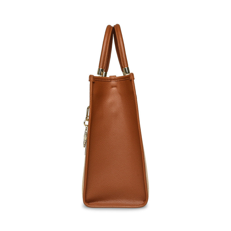 Briches Brown Women's Handbags - view 4