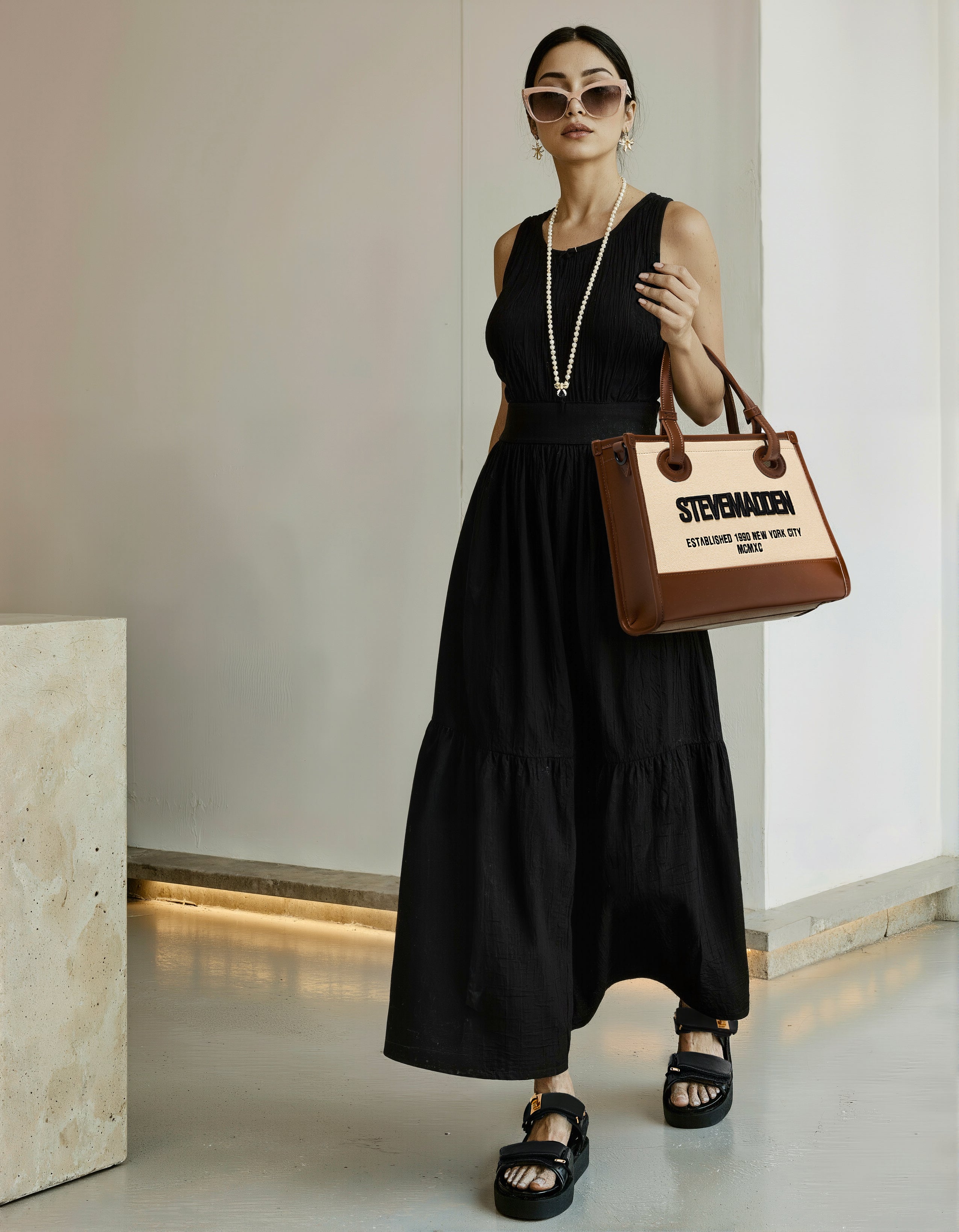 X17606-PINK SUNGLASSES