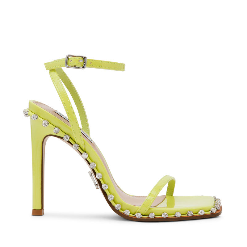 ZELLE YELLOW - view 6