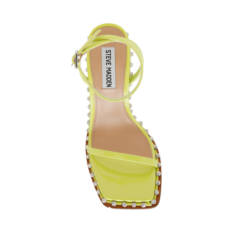 ZELLE YELLOW - view 7