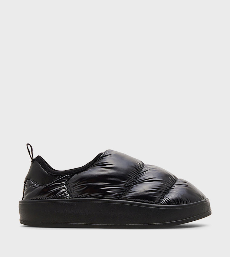 COMFY BLACK - view 3
