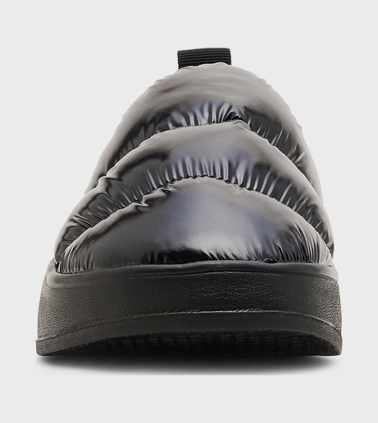 COMFY BLACK - view 5