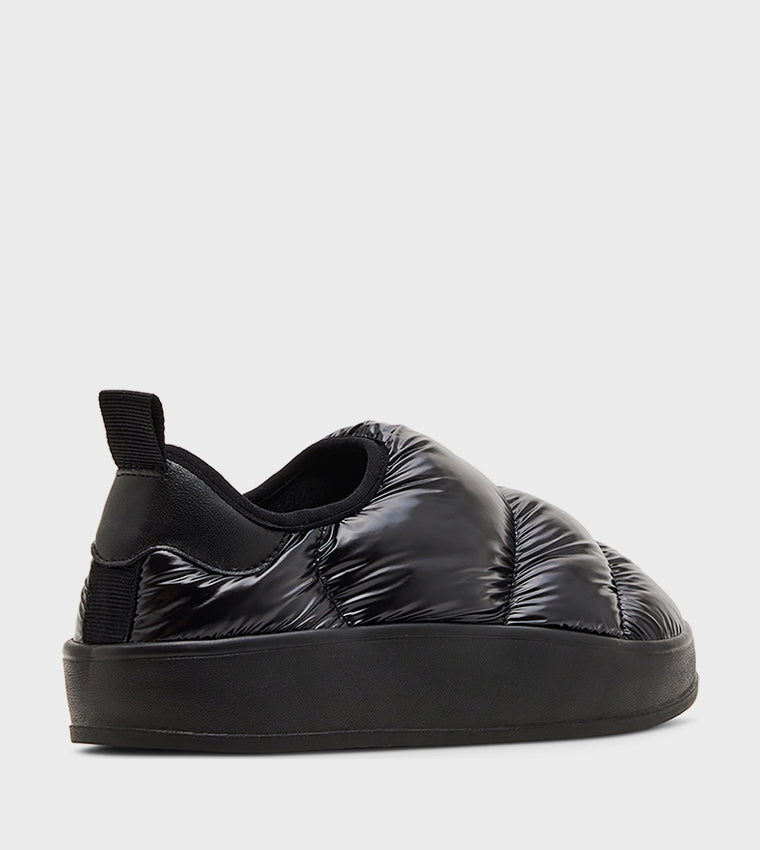 COMFY BLACK - view 2