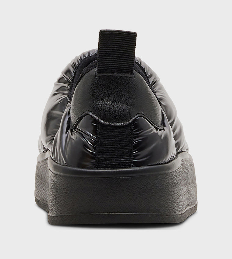 COMFY BLACK - view 4