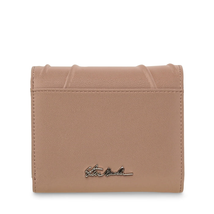 Bnox-V Blush Women's Wallet BLUSH - view 2