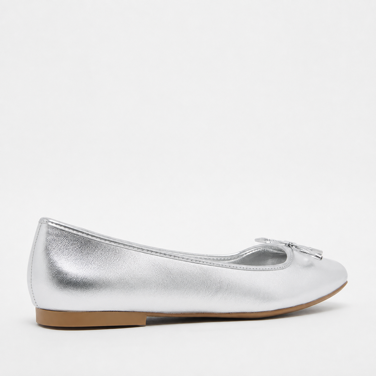 SEEMLY-M SILVER - view 2