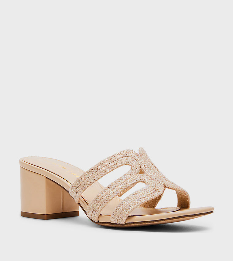 ELAI02J1-101 OFF WHITE